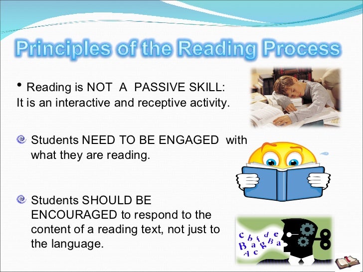 reading skills wikipedia reading skills list